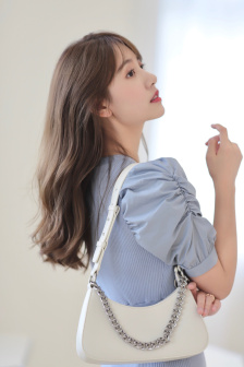 展昭艳谈